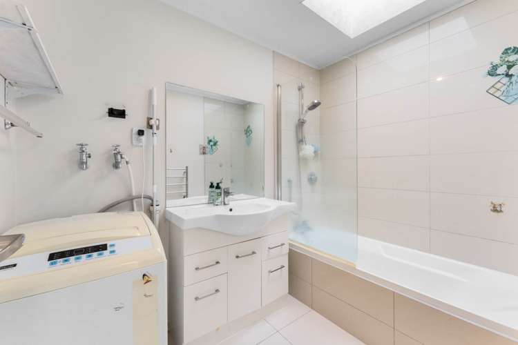 4/10 Rata Street New Lynn_8