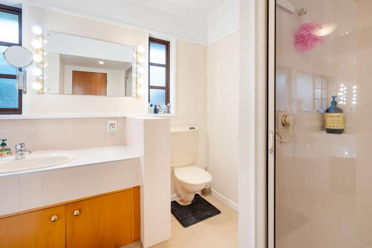 225 Larnach Road Waverley_20