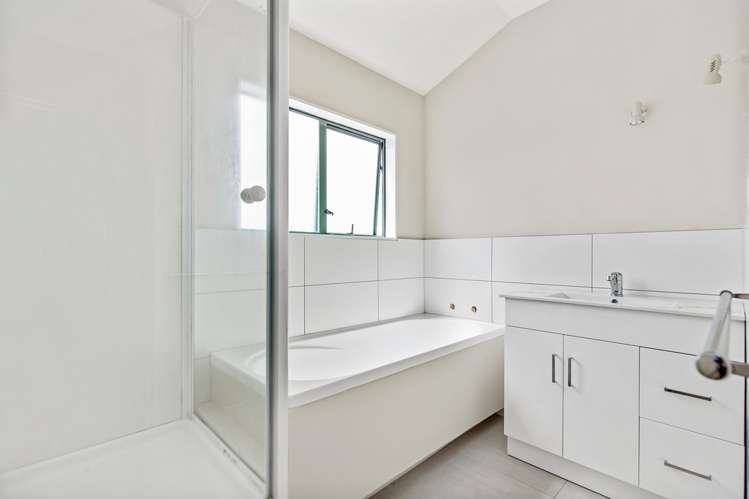 78 Tington Avenue Wattle Downs_17