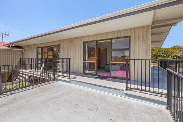 20D Carlton Avenue_0