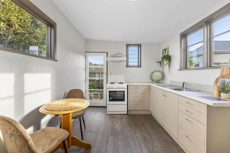 60 Nelson Street_5