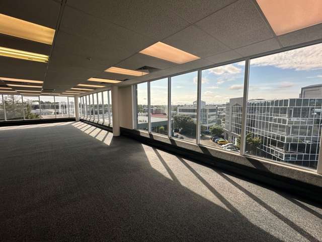 Level 3/626 Great South Road Ellerslie_4