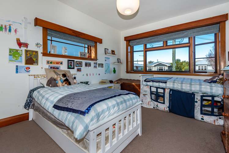 7 Penrith Avenue Somerfield_19