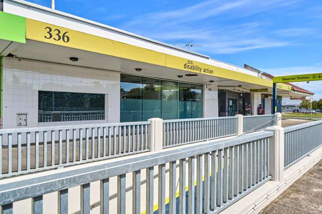 336 Cambridge Terrace Naenae_2