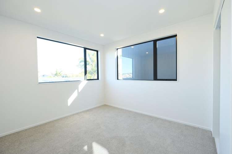 31B Culver Tce 10679_6