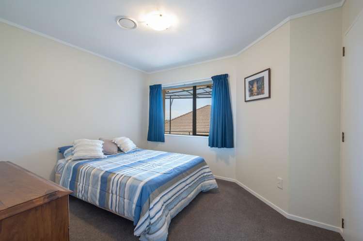 17 Blair Terrace Richmond_14