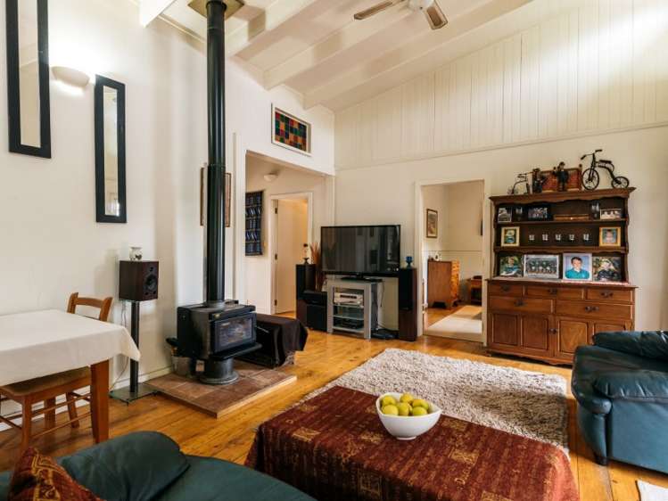 55 Te Toki Road Ostend_6