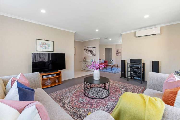 6 Bowmore Close Flat Bush_4