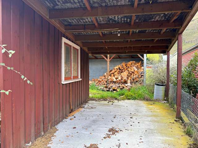 5086 Makarora-Lake Hawea Road Makarora_2