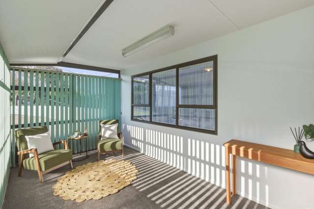 33 Kent Road St Johns Hill_3