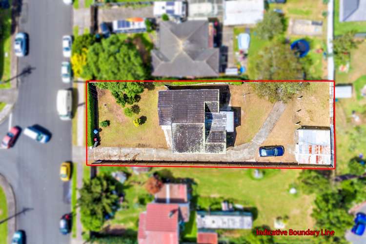 63 Fairburn Road Otahuhu_13