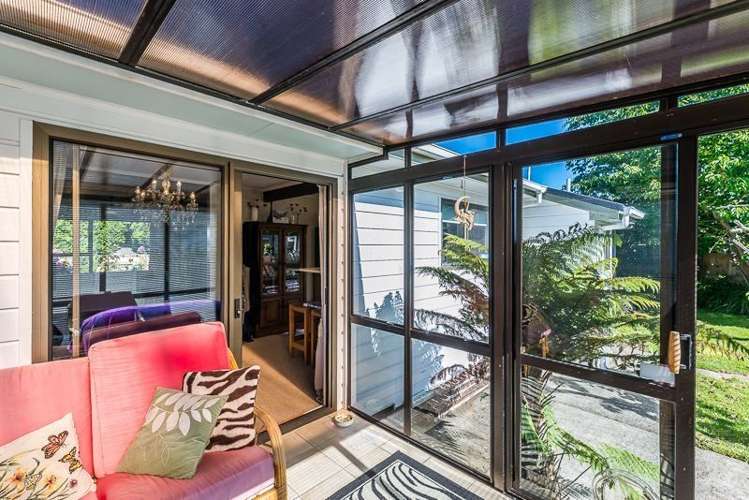 14a Dale Road Raumati South_12