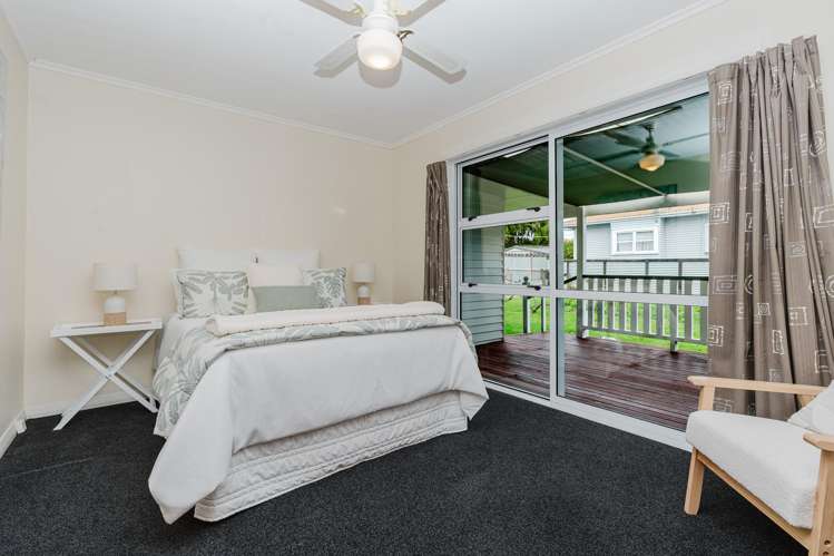 369 Rewi Street Te Awamutu_11
