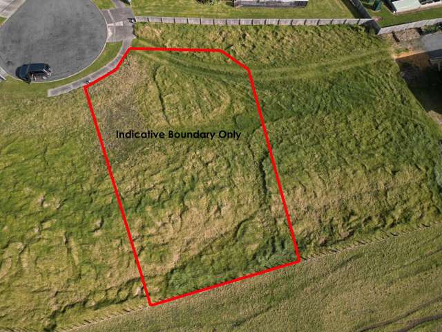 7 Snapper St ** Baylys Beach_1