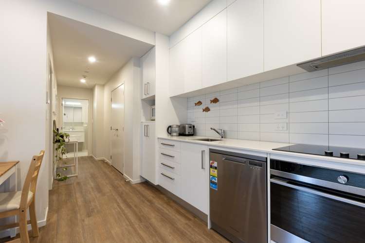 01/340g Onehunga Mall Onehunga_7