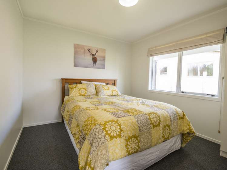 43 Grey Street Raetihi_7