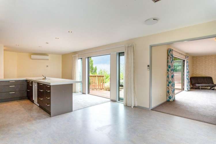 28 Oxley Crescent Broad Bay_14