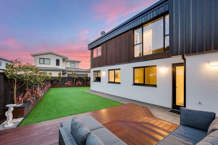 106 Silverstream Road Crofton Downs_21