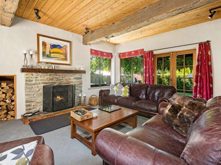 135 Meadowstone Drive Wanaka_3