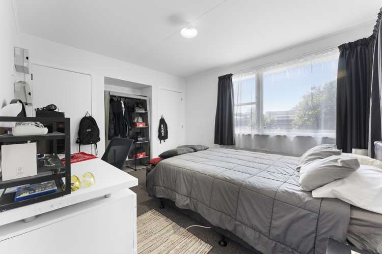 19 Rhodes Drive Kelvin Grove_10