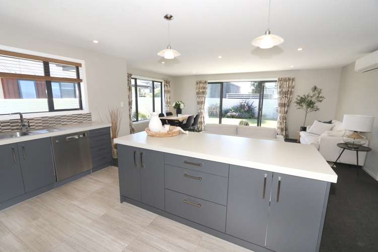 131b Walnut Avenue Allenton_5