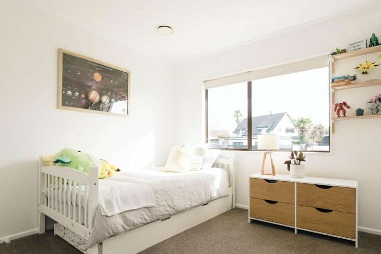 159 Eversham Road Mount Maunganui_15