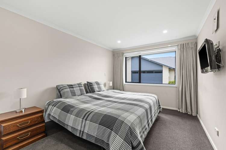 38/23 Matariki Avenue Frimley_9