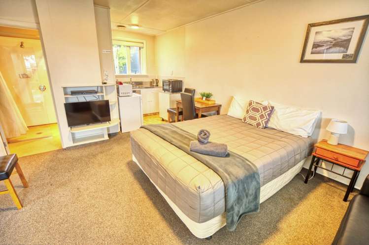 195 High Street Greymouth_10