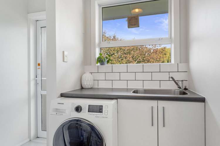 29 Horton Place Avondale_13