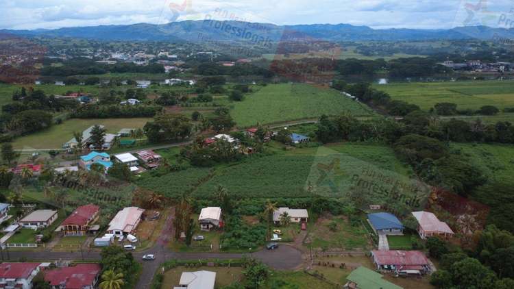 Address withheld Ba_6