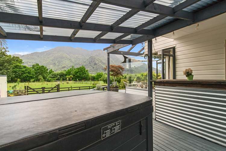 38 Ritchie Street Te Aroha_18