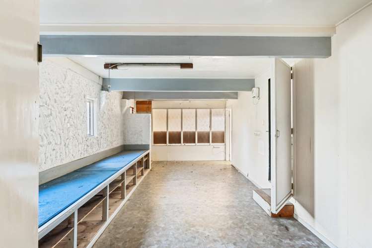 6 Mersey Place New Windsor_8