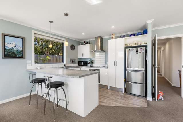 31A Donegal Street Cromwell_3