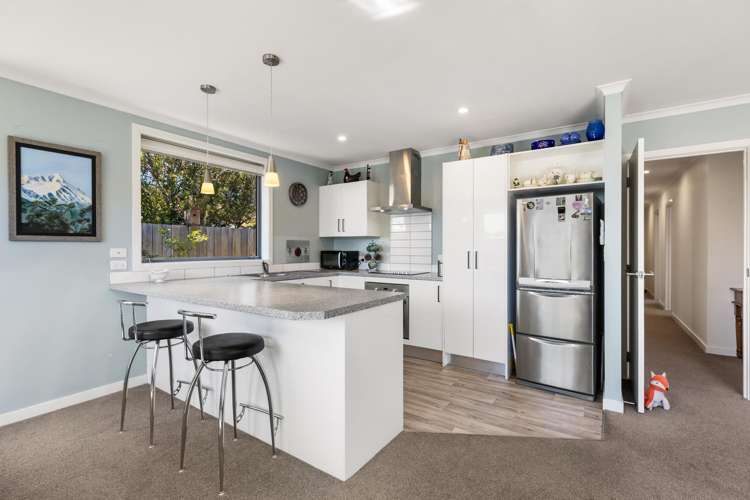 31A Donegal Street Cromwell_2