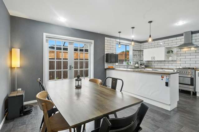 38 Third Street Belfast_3