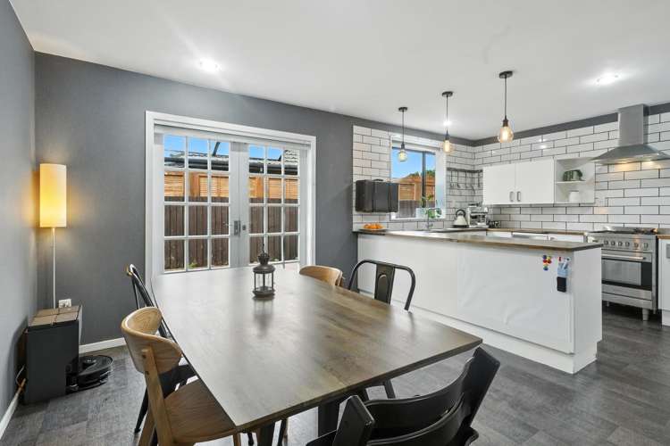 38 Third Street_3
