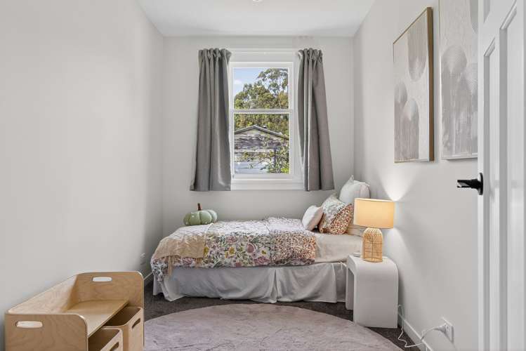 27 Endcliffe Road Kaiti_16