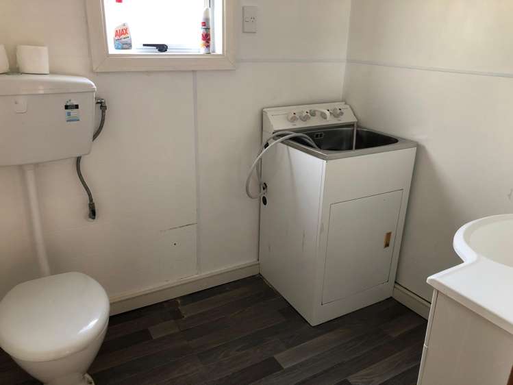 7 Pahau Street Culverden_10