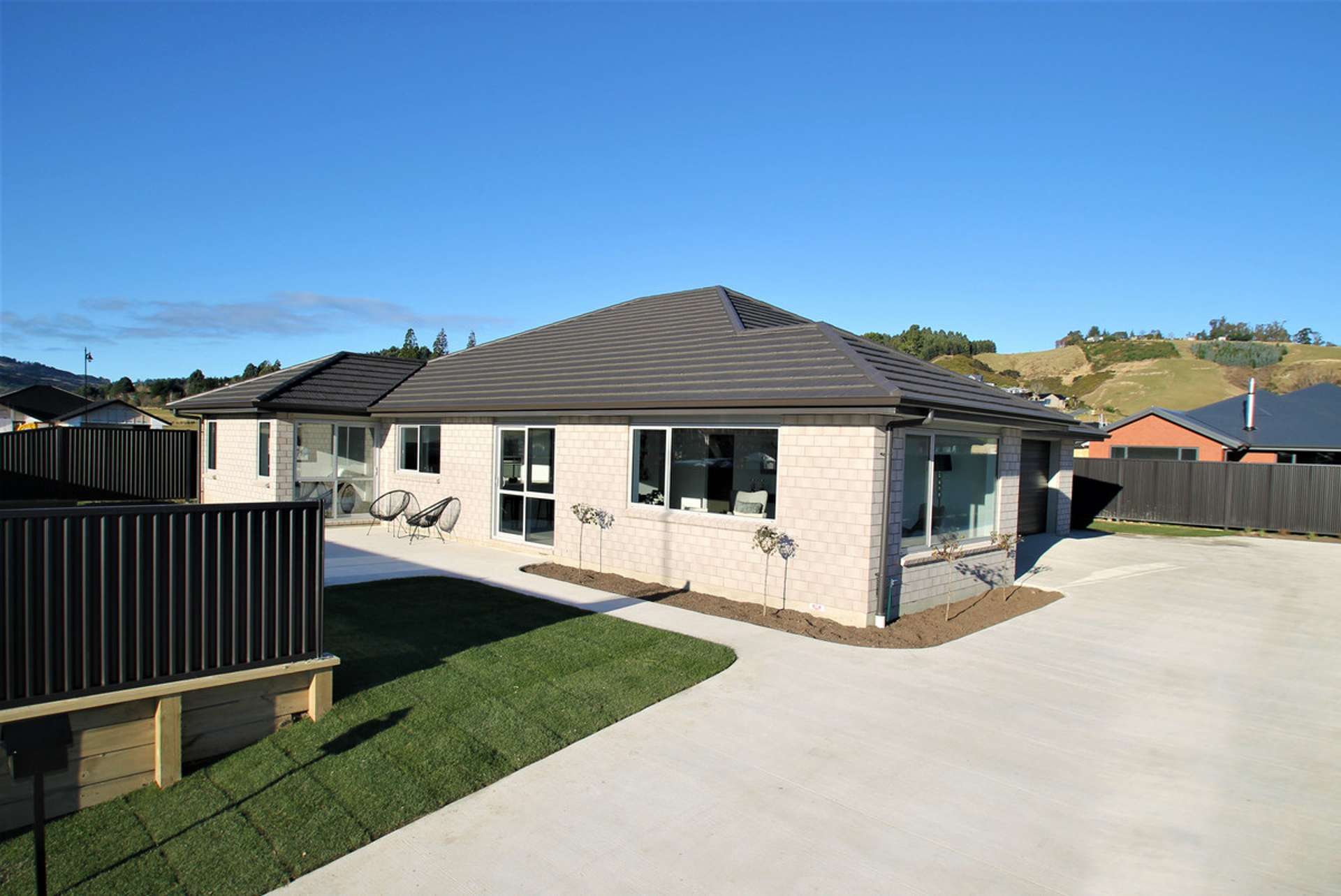 4 Glenimrie Close Mosgiel_0