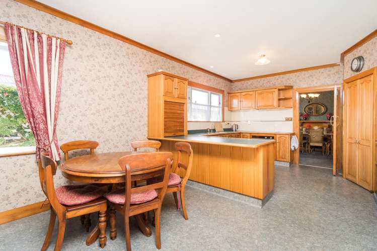 136 Russell Street Palmerston North_11