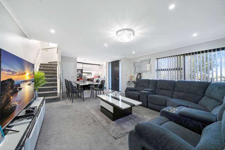 36 Christmas Road Manurewa_10