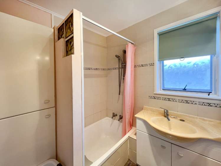 94 Lantana Road Green Bay_9