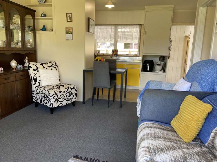 20/61 South Road Kaitaia_12