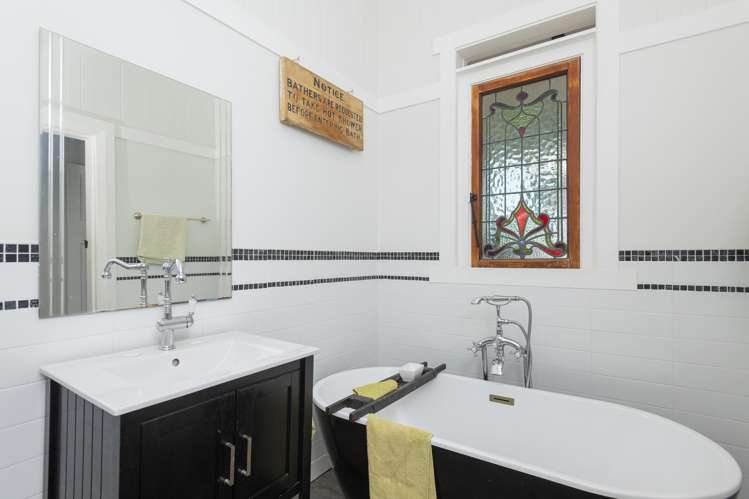 2 Kennedy Street Mangapapa_10