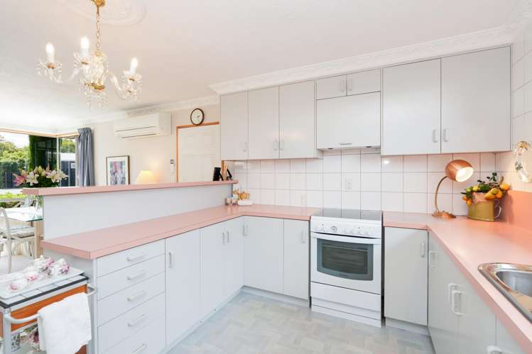 15B Duke Street Gladstone_9