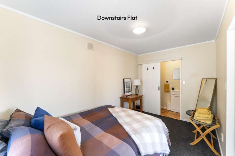 25 Clovelly Street Atawhai_19