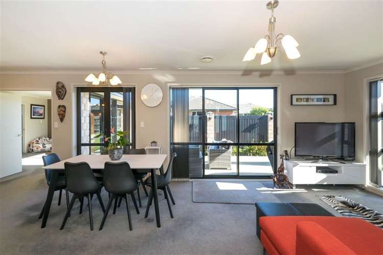 6 Boyce Street Renwick_10