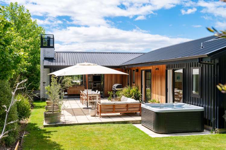 51 West Meadows Drive Wanaka_11