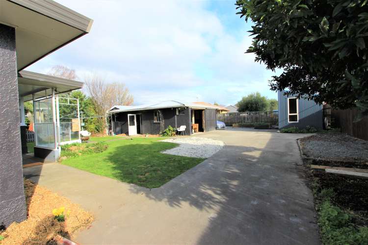 41 Mowat Street Springlands_1
