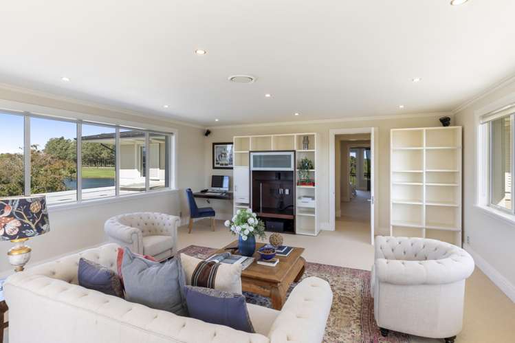 17 Mayfly Lane Northwood_27